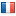fucknewz.com server is located in France